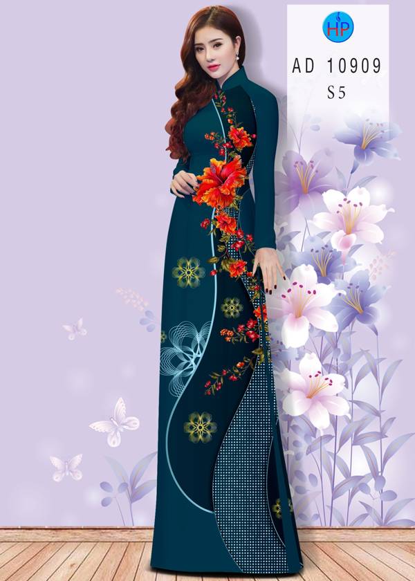 1629862976 vai ao dai dep vua ra mat%20(3)